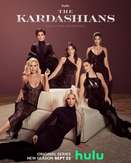 مسلسل تحميل The Kardashians الموسم الثاني الحلقة 10 والاخيرة مترجمة