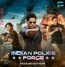 مسلسل تحميل Indian Police Force الموسم الاول الحلقة 5