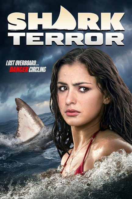 فيلم تحميل Shark Terror 2025 مترجم