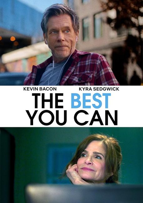 فيلم تحميل The Best You Can 2025 مترجم
