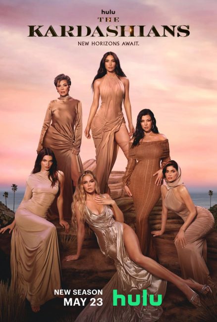 مسلسل تحميل The Kardashians الموسم الخامس الحلقة 4 مترجمة
