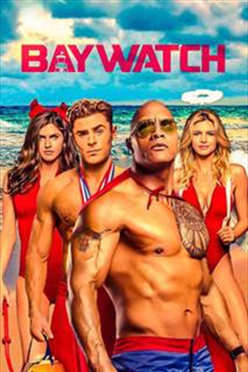 مسلسل تحميل Baywatch الموسم العاشر الحلقة 12 مترجمة