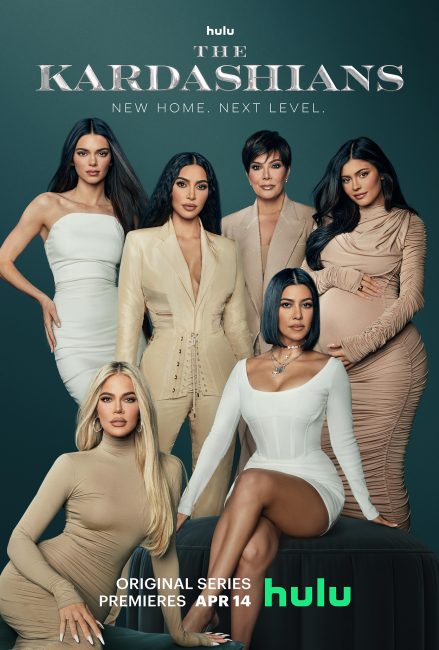 مسلسل تحميل The Kardashians الموسم الاول الحلقة 10 والاخيرة مترجمة