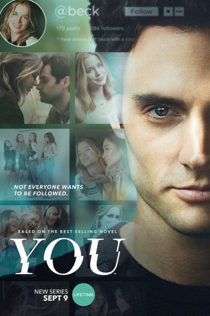 مسلسل تحميل You الموسم الاول الحلقة 8 مترجمة