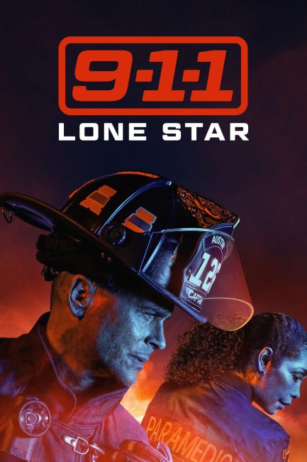 مسلسل تحميل 9-1-1: Lone Star الموسم الثالث الحلقة 9 مترجمة
