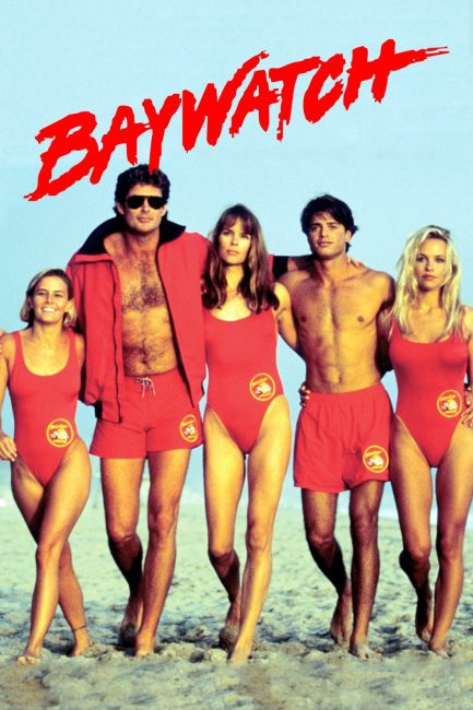 مسلسل تحميل Baywatch الموسم الثالث الحلقة 6 مترجمة