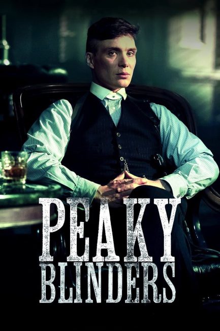مسلسل تحميل Peaky Blinders الموسم الثاني الحلقة 2 مترجمة