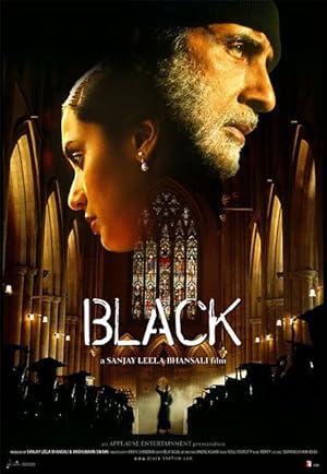 فيلم تحميل Black 2005 مترجم