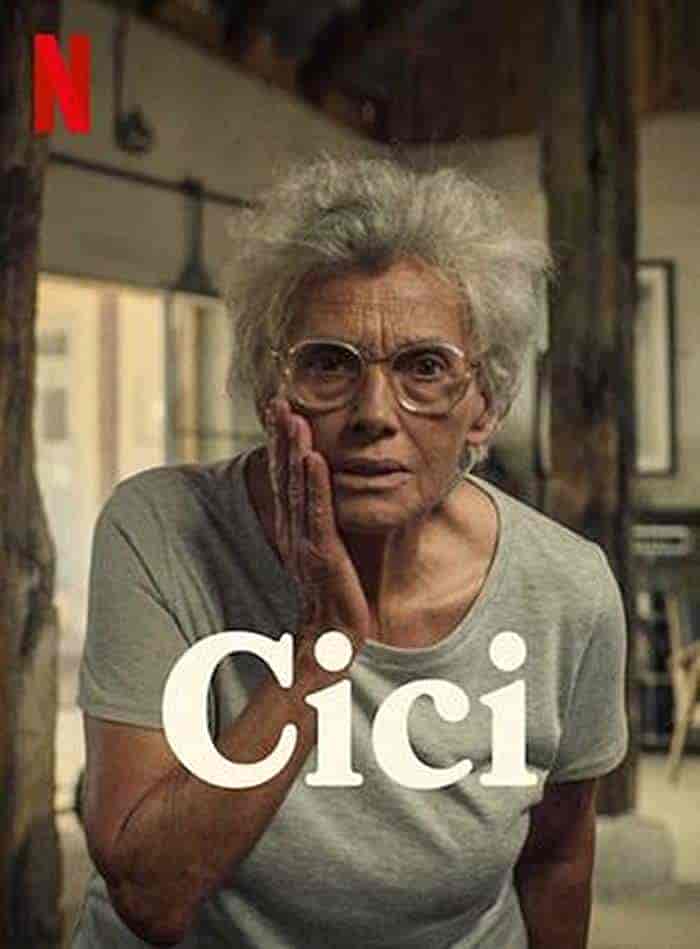 فيلم تحميل حلوتي Cici 2022 مترجم