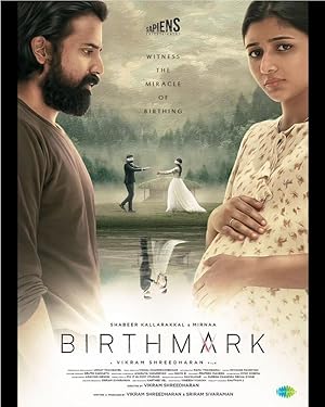 فيلم تحميل Birthmark 2024 مترجم