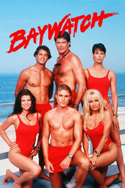مسلسل تحميل Baywatch الموسم الخامس الحلقة 21 مترجمة