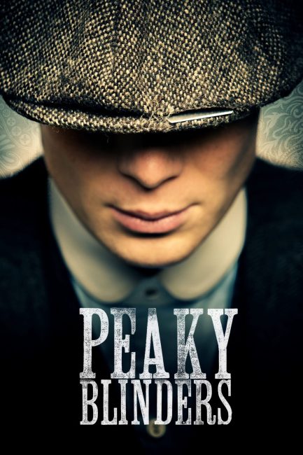مسلسل تحميل Peaky Blinders الموسم الاول الحلقة 3 مترجمة