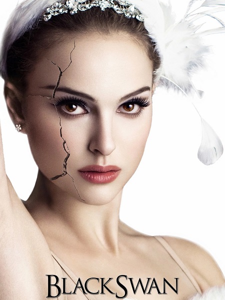 مشاهدة مشاهدة فيلم تحميل Black Swan 2010 مترجم