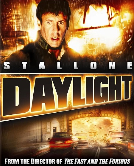 مشاهدة مشاهدة فيلم تحميل Daylight 1996 مترجم