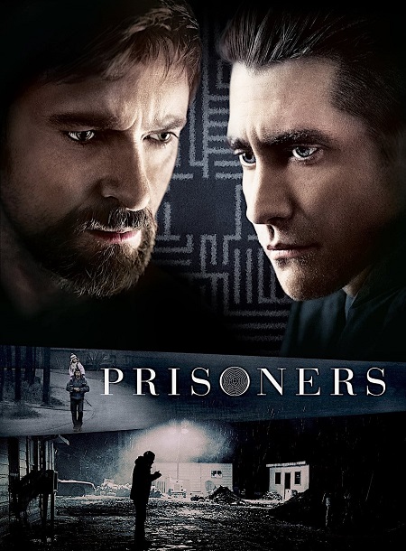 مشاهدة مشاهدة فيلم تحميل Prisoners 2013 مترجم