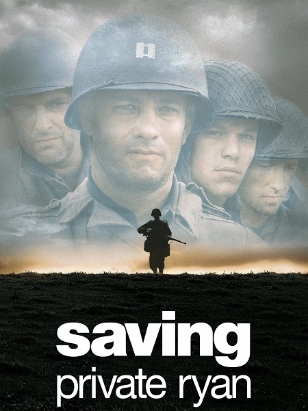 مشاهدة مشاهدة فيلم تحميل Saving Private Ryan 1998 مترجم