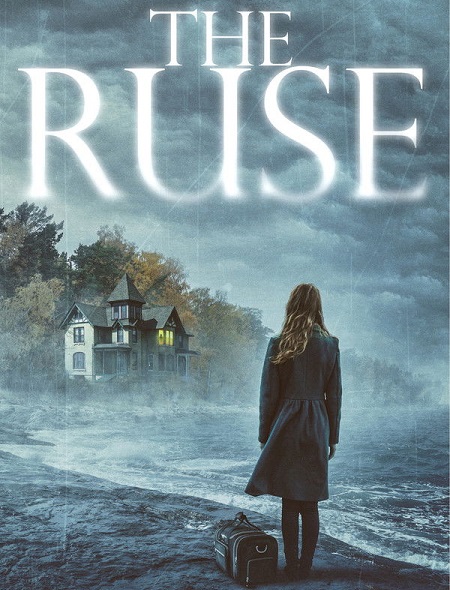 مشاهدة مشاهدة فيلم تحميل The Ruse 2024 مترجم