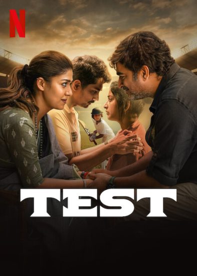 مشاهدة فيلم تحميل Test 2025 مترجم