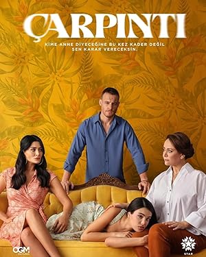 مشاهدة  مسلسل تحميل خفقان الموسم الاول الحلقة 13 والاخيرة مترجمة