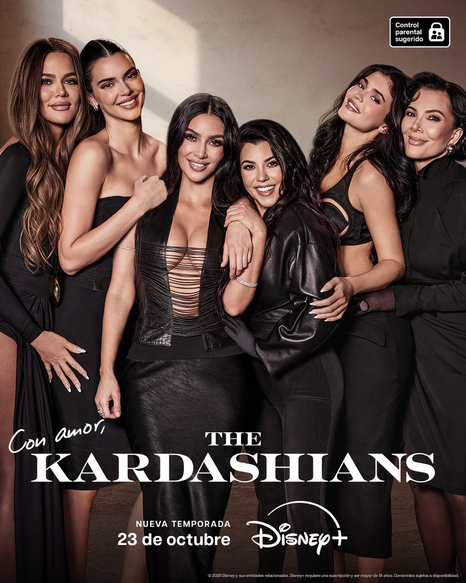 مشاهدة مسلسل تحميل The Kardashians الموسم السابع الحلقة 4 مترجمة