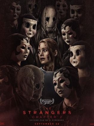 مشاهدة فيلم تحميل الغرباء: الفصل الثاني 2025 مدبلج