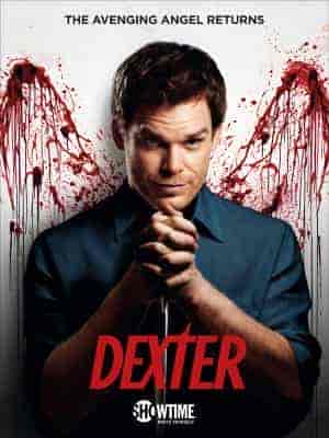مشاهدة مسلسل تحميل Dexter الموسم السادس الحلقة 5 الخامسة مترجمة