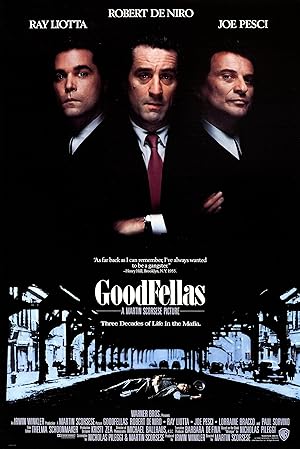 مشاهدة فيلم تحميل Goodfellas 1990 مترجم