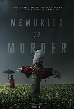 مشاهدة فيلم تحميل Memories of Murder 2003 مترجم