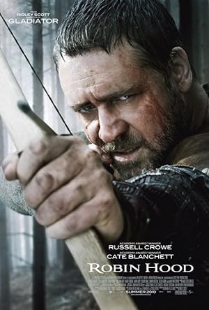 مشاهدة فيلم تحميل Robin Hood 2010 مترجم