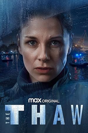 مشاهدة مسلسل تحميل The Thaw الموسم الاول الحلقة 6 والاخيرة مترجمة