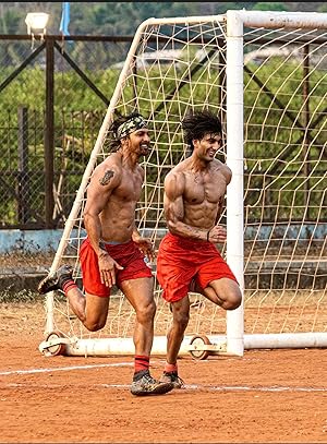 مشاهدة فيلم تحميل The Miranda Brothers 2024 مترجم