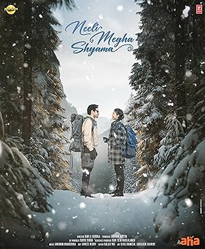 مشاهدة فيلم تحميل Neeli Megha Shyama 2025 مترجم