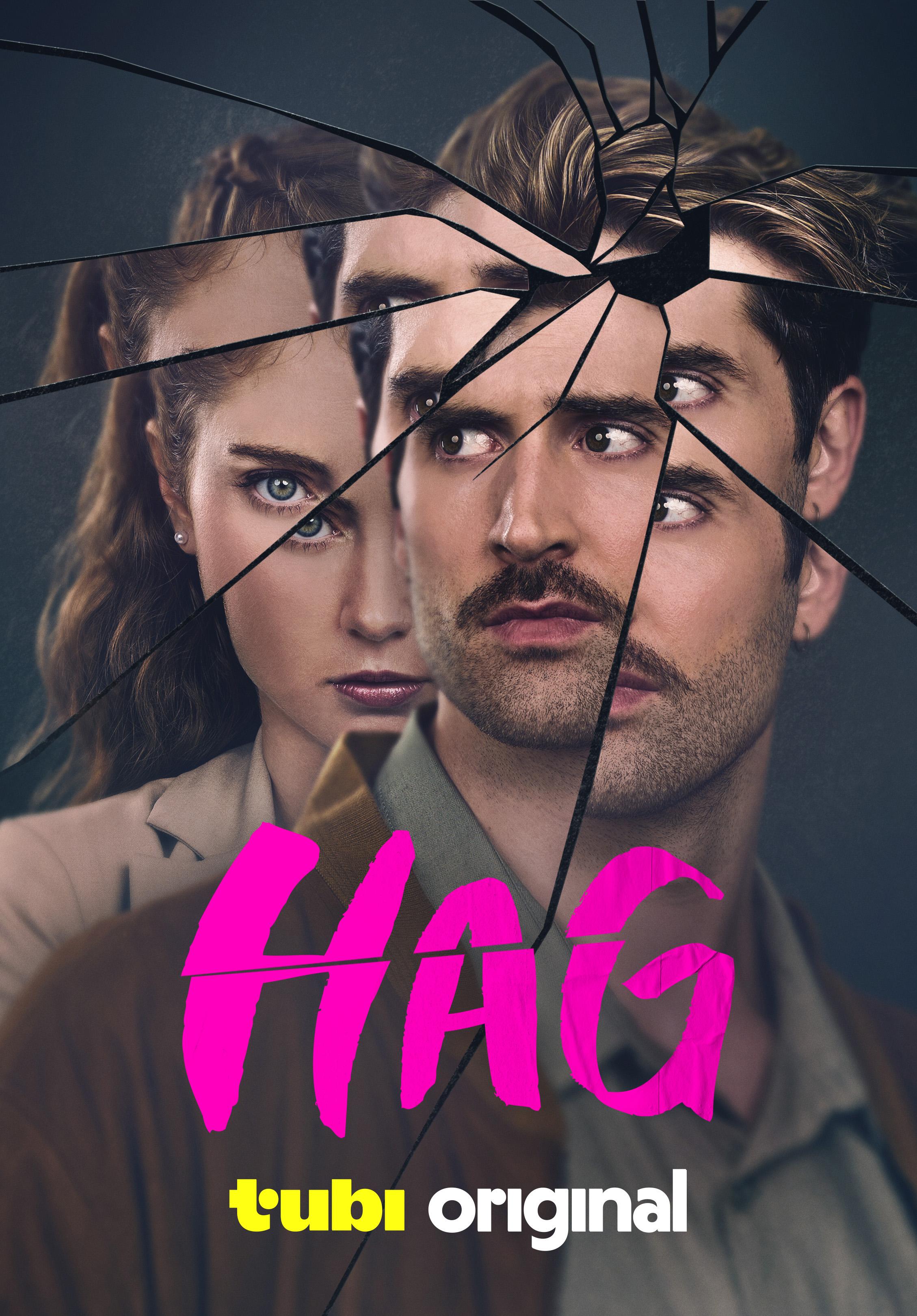 مشاهدة فيلم تحميل Hag 2025 مترجم