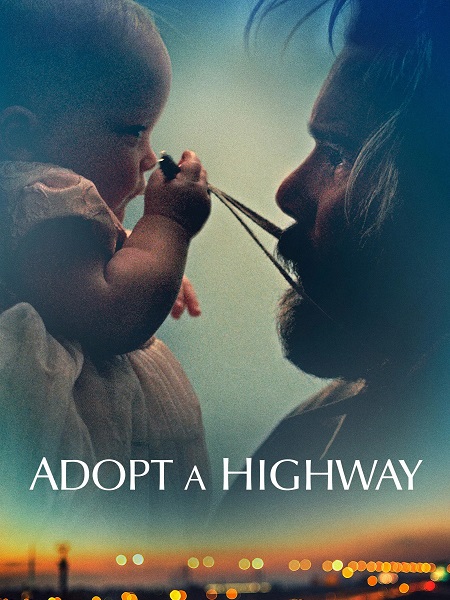 مشاهدة مشاهدة فيلم تحميل Adopt a Highway 2019 مترجم