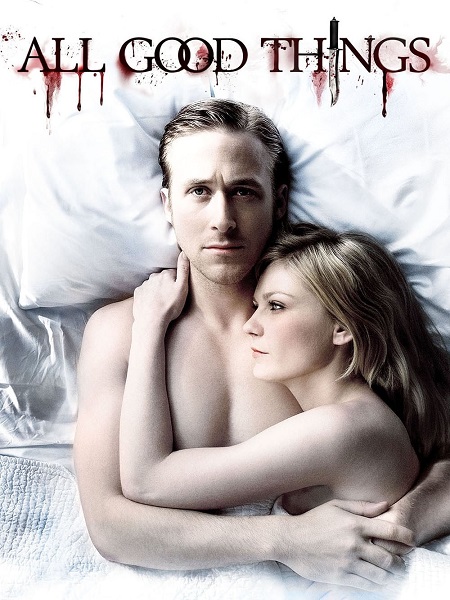 مشاهدة مشاهدة فيلم تحميل All Good Things 2010 مترجم