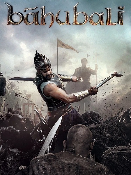 مشاهدة مشاهدة فيلم تحميل Baahubali 1 The Beginning 2015 مترجم