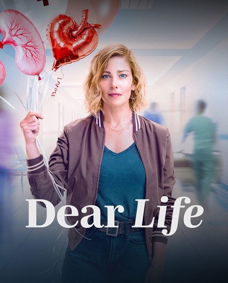 مشاهدة  مسلسل تحميل Dear Life الموسم الاول الحلقة 6 مترجمة