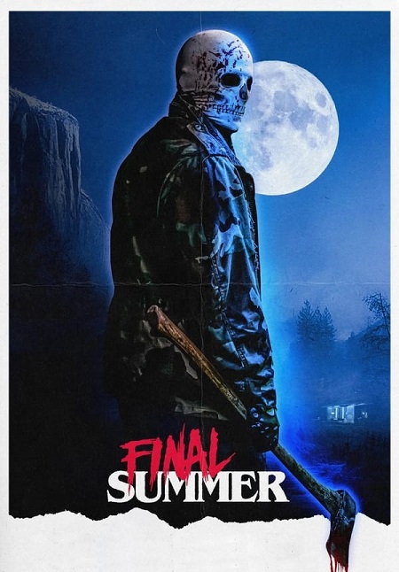 مشاهدة مشاهدة فيلم تحميل Final Summer 2023 مترجم