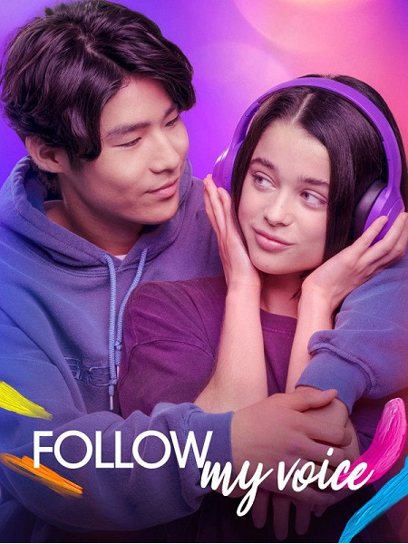 مشاهدة مشاهدة فيلم تحميل Follow My Voice 2025 مترجم