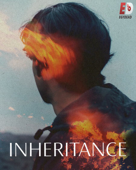 مشاهدة مشاهدة فيلم تحميل Inheritance 2022 مترجم