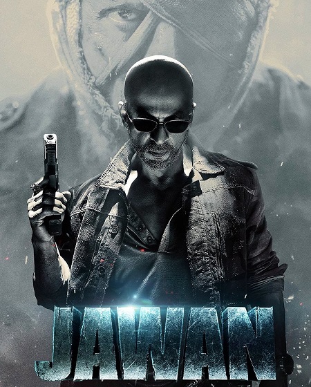 مشاهدة مشاهدة فيلم تحميل Jawan 2023 مترجم