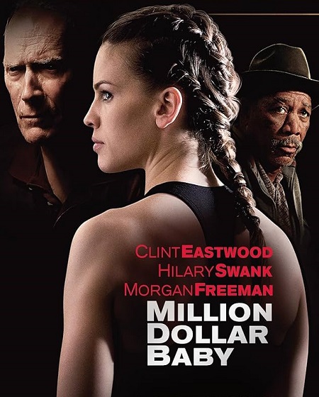 مشاهدة مشاهدة فيلم تحميل Million Dollar Baby 2004 مترجم