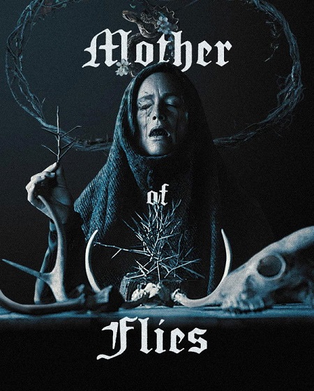 مشاهدة مشاهدة فيلم تحميل Mother of Flies 2025 مترجم