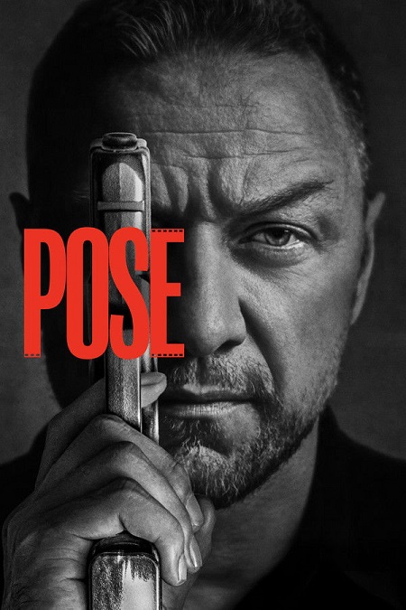مشاهدة مشاهدة فيلم تحميل Pose 2025 مترجم