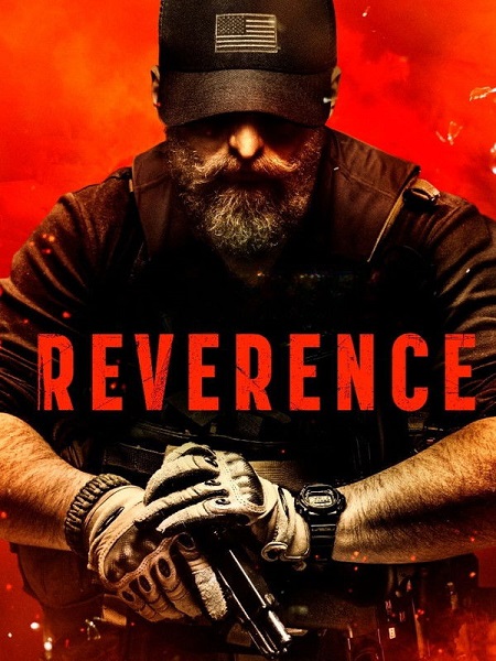 مشاهدة مشاهدة فيلم تحميل Reverence 2025 مترجم