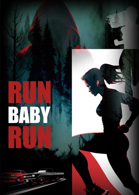 مشاهدة مشاهدة فيلم تحميل Run Baby Run 2024 مترجم