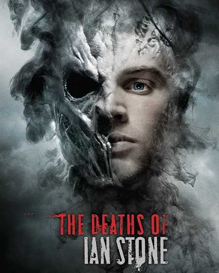 مشاهدة فيلم تحميل The Deaths of Ian Stone 2007 مترجم