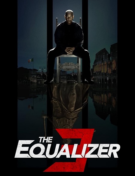 مشاهدة فيلم تحميل المعادل 3 2023 مدبلج