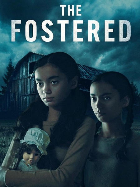 مشاهدة مشاهدة فيلم تحميل The Fostered 2025 مترجم