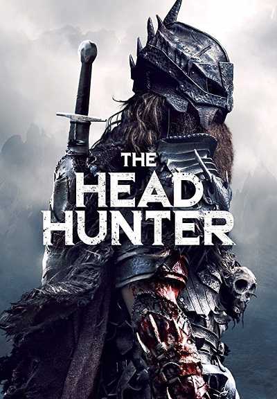 مشاهدة مشاهدة فيلم تحميل The Head Hunter 2019 مترجم